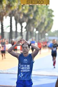 BIB: 4021, 1442, 46001, 81703, 45450, 45881
                            <button type="button" onclick="openModal(10633843)" class="btn btn-primary btn-sm float-right btn-popup" data-toggle="modal" data-target=".modal-high-quality">
                        <i class="fas fa-shopping-cart"></i> Add to Cart
                    </button>
                                            <button type="button" onclick="isThisMe(10633843, true)" class="btn btn-success btn-sm float-right btn-popup btn-isme hidden" data-toggle="tooltip" data-placement="bottom" title="นี่คือรูปของคุณใช่ไหม คลิกที่นี่เพื่อเอาเข้าอัลบั้ม">
                        <i class="fas fa-plus"></i> Add to album
                    </button>
                    <button type="button" onclick="isThisMe(10633843, false)" class="btn btn-warning btn-sm float-right btn-popup btn-isnotme hidden">
                        <i class="fas fa-ban"></i> Remove from album
                    </button>